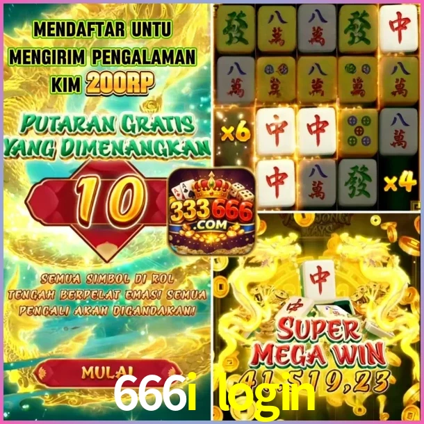 333666